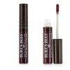 Lip Gloss Duo Pack 2x6ml/0.2oz