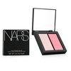 NARS Dual Intensity Blush - #Adoration 6g/0.21oz