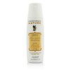 Precious Nature Today's Special Shampoo (For Colored Hair) 250ml/8.45oz