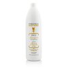 Precious Nature Today's Special Shampoo (For Colored Hair) 1000ml/33.81oz