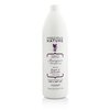 Precious Nature Today's Special Shampoo (For Curly & Wavy Hair) 1000ml/33.81oz