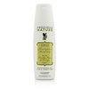 Precious Nature Today's Special Shampoo (For Long & Straight Hair) 250ml/8.45oz