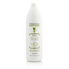 Precious Nature Today's Special Shampoo (For Long & Straight Hair) 1000ml/33.81oz