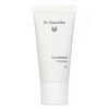 Foundation 30ml/1oz