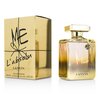 Lanvin Me L'Absolu Eau De Parfum Spray 80ml/2.6oz