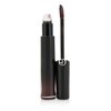 Ecstasy Lacquer Excess Lipcolor Shine 6ml/0.2oz