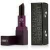 Lipstick Queen Bete Noire Lipstick - # Possessed Intense (90% Pigment Matte Blackberry) 3.5g/0.12oz