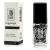 Nail Lacquer (Toppings) 11ml/0.37oz