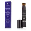 Light Expert Click Brush Foundation 19.5ml/0.65oz