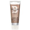 Bed Head B For Men Clean Up Peppermint Conditioner 200ml/6.76oz
