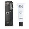 Step 1 Skin Equalizer 30ml/1oz