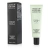 Step 1 Skin Equalizer 30ml/1oz