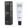 Step 1 Skin Equalizer 30ml/1oz