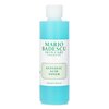 Glycolic Acid Toner 236ml/8oz