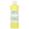 Special Cucumber Lotion - For Combination/ Oily Skin Types 236ml/8oz