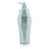 The Hair Care Sleekliner Shampoo (Rebellious Hair) 1000ml/33.8oz
