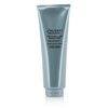 The Hair Care Sleekliner Treatment 1 (Fine, Rebellious Hair) 250ml/8.5oz
