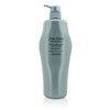 The Hair Care Sleekliner Treatment 1 (Fine, Rebellious Hair) 1000g/33.8oz