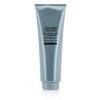 The Hair Care Sleekliner Treatment 2 (Thick, Rebellious Hair) 250g/8.5oz
