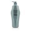 The Hair Care Sleekliner Treatment 2 (Thick, Rebellious Hair) 1000g/33.8oz