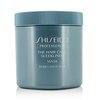 The Hair Care Sleekliner Mask (Rebellious Hair) 680g/23oz