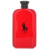 Polo Red Eau De Toilette Spray 200ml/6.7oz