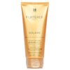 Rene Furterer Solaire Nourishing Shower Gel with Jojoba Wax (Hair and Body) 200ml/6.76oz