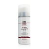 UV Shield Face & Body Sunscreen SPF 45 - For Oily To Normal Skin 198g/7oz