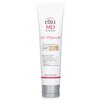 EltaMD UV Physical Protector Solar Facial Resistente al Agua SPF 41 - Para Piel Extra Sensible & Post-Procedimiento 85g/3oz