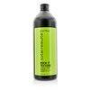 Total Results Rock It Texture Polymers Shampoo (For Texture) 1000ml/33.8oz