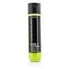 Total Results Rock It Texture Polymers Conditioner (For Texture) 300ml/10.1oz