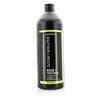 Total Results Rock It Texture Polymers Conditioner (For Texture) 1000ml/33.8oz