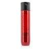 Total Results So Long Damage Ceramide Shampoo (For Repair) 300ml/10.1oz