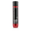 Total Results So Long Damage Ceramide Conditioner (For Repair) 300ml/10.1oz