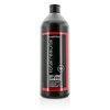 Total Results So Long Damage Ceramide Conditioner (For Repair) 1000ml/33.8oz