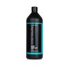 Total Results High Amplify Protein Conditioner (For Volume) 1000ml/33.8oz