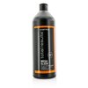 Total Results Mega Sleek Shea Butter Conditioner (For Smoothness) 1000ml/33.8oz