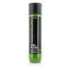 Total Results Curl Please Jojoba Oil Conditioner (For Nurturing Curls) 300ml/10.14oz