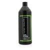 Total Results Curl Please Jojoba Oil Conditioner (For Nurturing Curls) 1000ml/33.8oz