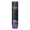 Total Results Color Obsessed Antioxidant Conditioner (For Color Care) 300ml/10.1oz