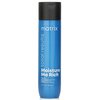 Total Results Moisture Me Rich Glycerin Shampoo (For Hydration) 300ml/10.1oz