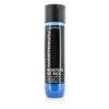 Total Results Moisture Me Rich Glycerin Conditioner (For Hydration) 300ml/10.1oz