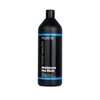 Total Results Moisture Me Rich Glycerin Conditioner (For Hydration) 1000ml/33.8oz