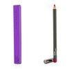 Lip Definer (New Packaging) 1.1g/0.04oz