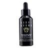 Intensive Skin Serum Foundation SPF40 30ml/1oz