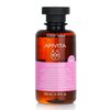 Intimate Gentle Cleansing Gel For The Intimate Area For Daily Use with Chamomile & Propolis 200ml/6.8oz