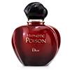 Hypnotic Poison Eau De Toilette Spray 150ml/5oz