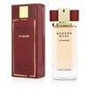 Modern Muse Le Rouge Eau De Parfum Spray 50ml/1.7oz