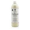 Voluminous Conditioner (For Body and Bounce) 946ml/32oz