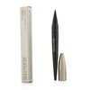 Kajal D'Orient Eyeliner 1.5g/0.05oz